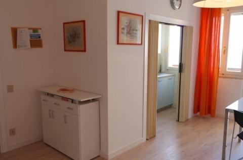 Orange Home Marina di Castagneto Carducci Exterior photo